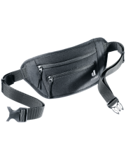 Nerka DEUTER Neo Belt II