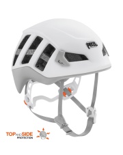 Kask Meteora S/M (szary) A071DA00 PETZL