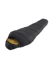 Śpiwór syntetyczny Easy Camp Falcon IV Mummy -9C (205 cm)