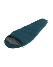 Śpiwór syntetyczny Easy Camp Raven I Square 2C (195 cm)