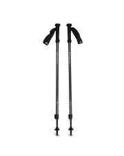 Kije trekkingowe Black Diamond Explorer 2 Trekking Pole