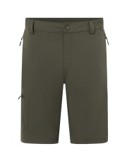 Spodenki męskie VIKING Sumatra khaki