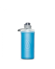  Butelka turystyczna HydraPak Flux 1.0L - tahoe 