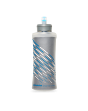 Butelka turystyczna Skyflask It 500ml, Clear