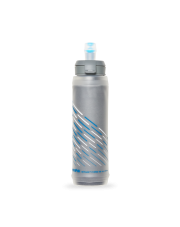 Butelka Flask Skyflask It Speed 300ml, Clear HydraPak