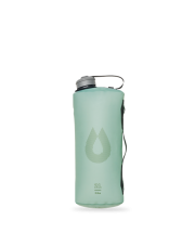 Pojemnik na wodę HydraPak Seeker 2L - sutro green