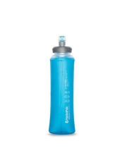 Ultraflask Speed 500ml, Malibu Blue HydraPak