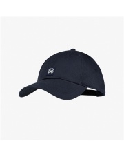 CZAPKA BASEBALL SOLID ZIRE NAVY