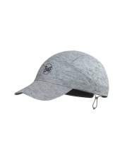 Czapka z daszkiem Buff  Pack speed grey L/XL