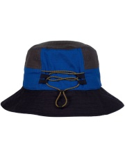  Kapelusz BUFF SUN BUCKET HAT S/M