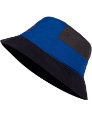  Kapelusz BUFF SUN BUCKET HAT S/M
