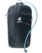 DEUTER Pokrowiec na bukłak Streamer Thermo Bag 3.0 l graphite