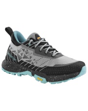 Buty turystyczne Zamberlan Devero Low GTX - grey