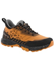 Buty w góry Zamberlan Devero Low GTX - orange