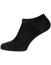 Skarpety tech. Odlo Socks invisible CERAMICOOL RUN