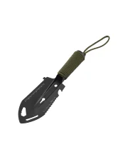 Saperka Easy Camp Hawkweed Hand Shovel