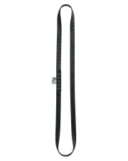 Pętla Anneau 60 (czarny) C40 60N