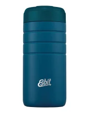 Kubek Esbit MAJORIS THERMO MUG FLIP TOP pol blue