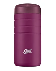 Kubek Esbit MAJORIS THERMO MUG FLIP TOP auber