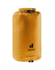 DEUTER Worek wodoszczelny Light Drypack 8 cinnamon