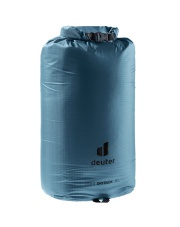 DEUTER Worek wodoszczelny LIGHT DRYPACK 15