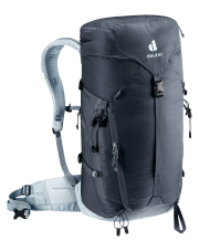 Plecak Deuter Trail 30 black-shale
