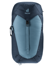 Plecak Deuter AC Lite 30 atlantic-ink