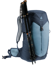 Plecak Deuter AC Lite 30 atlantic-ink