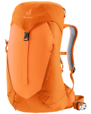 Plecak Deuter AC Lite 14 SL peach-tuscany