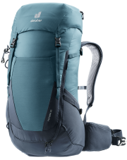 Plecak Deuter Futura 26 atlantic-ink