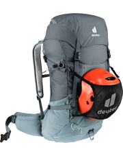 Plecak Deuter Futura 32 graphite-shale