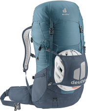  Plecak Deuter Futura 32 atlantic-ink