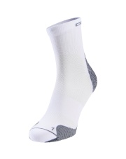Skarpety Odlo CERAMICOOL RUN biały