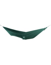  HAMAK POJEDYŃCZY TICKET TO THE MOON Compact dark green
