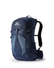 Plecak Gregory Citro 30 RC Volt Blue