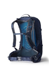 Plecak Gregory Citro 30 RC Volt Blue