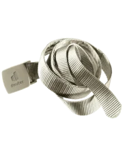 Pasek Deuter Security Belt - sand