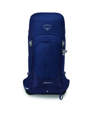 Plecak turystyczny OSPREY Stratos 26 granatowy