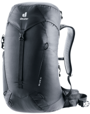 Plecak Deuter AC Lite 30 black 