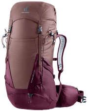 Plecak Futura 30 SL ashrose-cassis