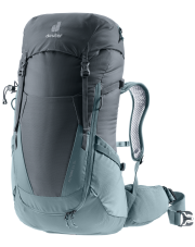 Plecak Deuter Futura 24 SL graphite-shale