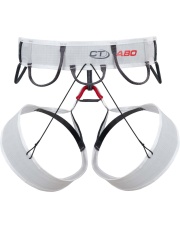 Uprząż wspinaczkowa CT ABO XS-S 130 gram