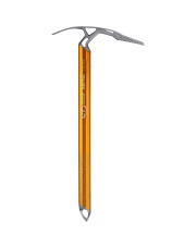 Czekan wspinaczkowy Climbing technology ASTRA