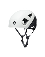 Kask wspinaczkowy Black Diamond Capitan M-L