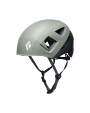 Kask wspinaczkowy Black Diamond Capitan - TUNDRA S-M