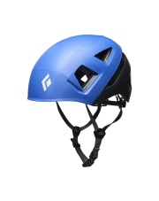 Kask wspinaczkowy Black Diamond Capitan - Drifter Blue M-L