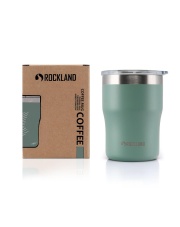 Kubek termiczny COFFE GREEN