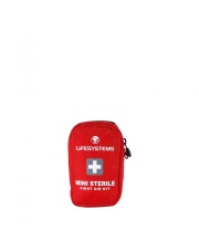 Apteczka/ Mini Sterile Kit