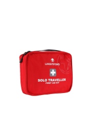 Apteczka/ Solo Traveller First Aid Kit