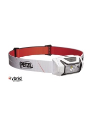 Latarka czołowa Tikka Core (biały) E067AB03 PETZL 